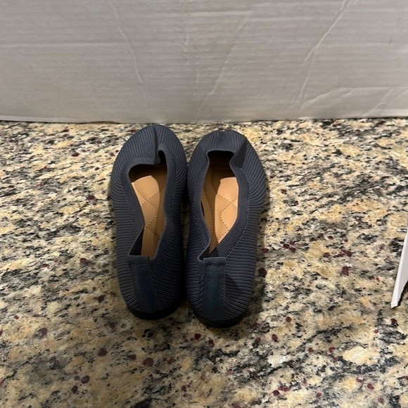 OFf BRAND - Picture 2 of 5